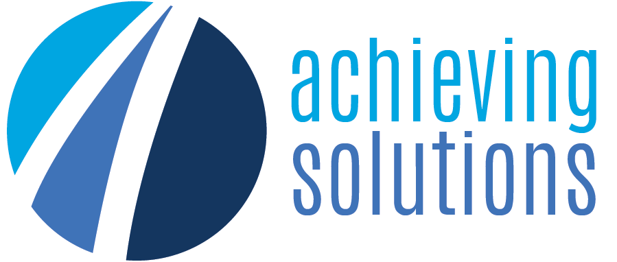 Achieving Solutions